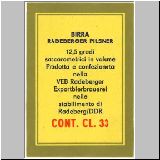 r003 (655).JPG